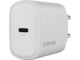 Зарядни устройства Canyon OnCharge 250 25W 1xPD EU White