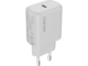Зарядни устройства Canyon OnCharge 250 25W 1xPD EU White