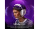 Слушалки Corsair VOID WIRELESS v2 Gaming Headset - White