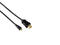 Аксесоари за таблети Кабел Hama HDMI към микро HDMI