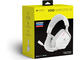 Слушалки Corsair VOID WIRELESS v2 Gaming Headset - White