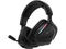 Слушалки Corsair VOID WIRELESS v2 Gaming Headset - Carbon