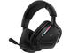 Слушалки Corsair VOID WIRELESS v2 Gaming Headset - Carbon