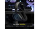 Слушалки Corsair VOID WIRELESS v2 Gaming Headset - Carbon