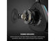 Слушалки Corsair VOID WIRELESS v2 Gaming Headset - Carbon