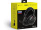Слушалки Corsair VOID WIRELESS v2 Gaming Headset - Carbon
