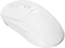 Мишки LORGAR MSA10W, White