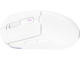 Мишки LORGAR MSA10W, White