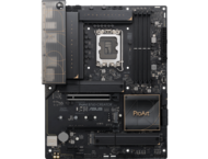 Дънни платки ASUS ProArt B760-CREATOR
