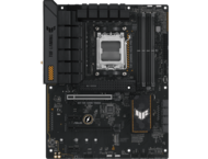 Дънни платки ASUS TUF GAMING A620-PRO WIFI