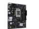 Дънни платки ASUS PRIME H610M-R