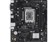 Дънни платки ASUS PRIME H610M-R