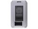 Кутии Thermaltake The Tower 300 Limestone