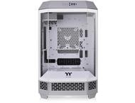 Кутии Thermaltake The Tower 300 Limestone
