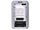 Кутии Thermaltake The Tower 300 Limestone