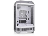 Кутии Thermaltake The Tower 300 Limestone