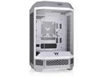 Кутии Thermaltake The Tower 300 Limestone