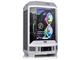 Кутии Thermaltake The Tower 300 Limestone