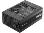 Захранвания за компютри Corsair HX1500i ATX 3.1 (2025)