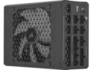 Захранвания за компютри Corsair HX1500i ATX 3.1 (2025)