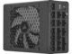 Захранвания за компютри Corsair HX1500i ATX 3.1 (2025)
