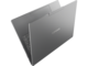 Лаптопи Lenovo IdeaPad Pro 5 14" Gen 10