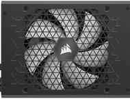 Захранвания за компютри Corsair HX1200i ATX 3.1 (2025)