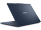 Лаптопи Lenovo IdeaPad 5 16" Gen 10 2-in-1