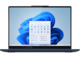 Лаптопи Lenovo IdeaPad 5 16" Gen 10 2-in-1