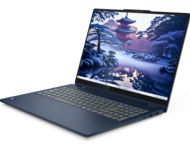 Лаптопи Lenovo IdeaPad 5 16" Gen 10 2-in-1