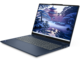 Лаптопи Lenovo IdeaPad 5 16" Gen 10 2-in-1