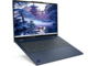 Лаптопи Lenovo IdeaPad 5 16" Gen 10 2-in-1