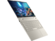 Лаптопи Lenovo Yoga 7 14" Gen 10 2-in-1