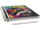 Лаптопи Lenovo Yoga 7 14" Gen 10 2-in-1