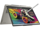 Лаптопи Lenovo Yoga 7 14" Gen 10 2-in-1
