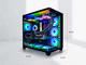 G:RIGS G:RIGS NOVA Lite (Intel)- modifications