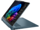 Лаптопи Lenovo Yoga 7 14" Gen 10 2-in-1