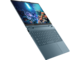 Лаптопи Lenovo Yoga 7 14" Gen 10 2-in-1
