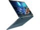 Лаптопи Lenovo Yoga 7 14" Gen 10 2-in-1