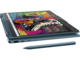 Лаптопи Lenovo Yoga 7 14" Gen 10 2-in-1