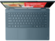 Лаптопи Lenovo Yoga 7 14" Gen 10 2-in-1