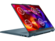 Лаптопи Lenovo Yoga 7 14" Gen 10 2-in-1