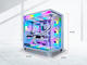 G:RIGS G:RIGS NOVA Lite (AMD AM4) - modifications1