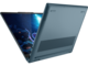 Лаптопи Lenovo Yoga 7 14" Gen 10 2-in-1