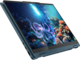 Лаптопи Lenovo Yoga 7 14" Gen 10 2-in-1