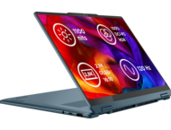 Лаптопи Lenovo Yoga 7 14" Gen 10 2-in-1