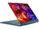Лаптопи Lenovo Yoga 7 14" Gen 10 2-in-1
