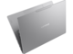 Лаптопи Lenovo Yoga Slim 7 14" Gen 10
