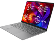 Лаптопи Lenovo Yoga Slim 7 14" Gen 10