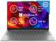Лаптопи Lenovo Yoga Slim 7 14" Gen 10